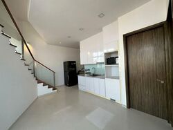 Everitt Edge (D15), Apartment #555293951